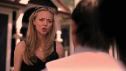 A Bag Of Hammers (2012) - Official Trailer [HD]