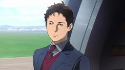 Teaser Trailer 2 [Subtitled]