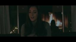 Dear Santa   Trailer