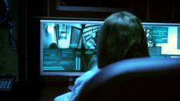 Overtime 2013 Movie Trailer