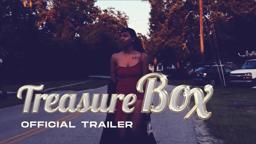 Treasure Box | Official Trailer | Now Streaming on Tubi