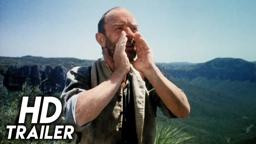 Comrades (1986) ORIGINAL TRAILER [HD 1080p]