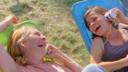 Effacer l’historique | Trailer | Berlinale Competition 2020