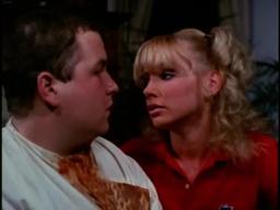 The First Turn On!  Trailer