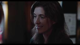 Who Am I Now? Official Trailer (2021)