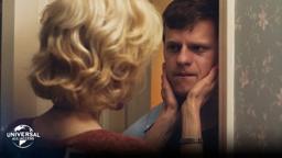 First Day At Conversion Therapy - Extended Preview