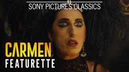 Rossy de Palma as Masilda