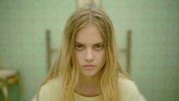 ZEF - THE STORY OF DIE ANTWOORD DOCUMENTARY TRAILER