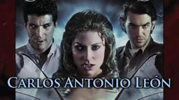 Shadowland (2010) Official Trailer