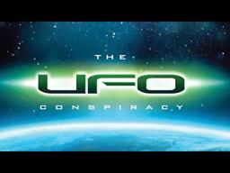 The UFO Conspiracy (2004) | Documentary | Joe Leahy | Kenneth Arnold | Jimmy Carter | Brian Barkley