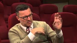 Releasing The Soundtrack - Commentary