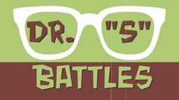 (1080P) DR S BATTLES THE SEX CRAZED REEFER ZOMBIES- THE MOVIE- THE MUSICAL- THE TEASER