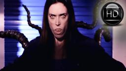 LIFEFORM: Official Trailer 2017 (HORROR MOVIE)