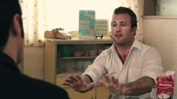 A Beginner's Guide To Endings Trailer