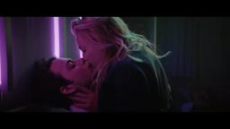 HEAVY - Official Trailer (2021)