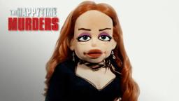 The Happytime Murders | Now You Know: Four Letter Words | Own It Now on Digital HD, Blu-Ray & DVD