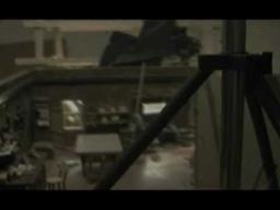 The making of miniature sets for 'Wilson Periera'.wmv