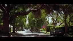 Geography Club (2013) Official Full HD Movie Trailer