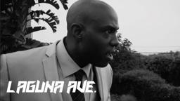 Laguna Ave Clip - The New Guy