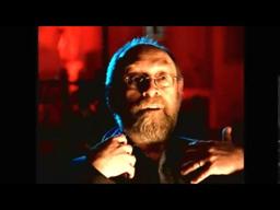 Making of "Blood from the Mummy's Tomb" (1971) - Documentary