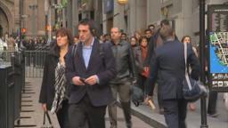 Ayn Rand & the Prophecy of Atlas Shrugged - Documentary Movie Trailer