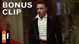 Texas Chainsaw Massacre: The Next Generation (1994) - Bonus Clip: Crew Discuss Props Used (HD)