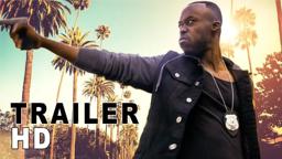 Street Dreams - Los Angeles (Official Trailer) [EXPLICIT]