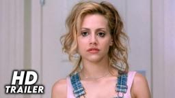 Uptown Girls (2003) Original Trailer [FHD]