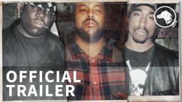 Last Man Standing: Suge Knight and the Murders of Biggie & Tupac - Official Trailer