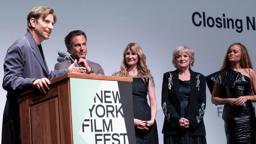 Bradley Cooper and Cast Introduce Is This Thing On?