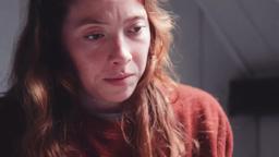 Strange Kindness: Seed and Spark