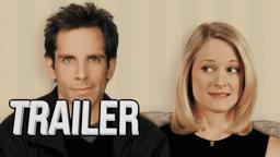 Theatrical Trailer #2