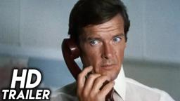 Gold (1974) ORIGINAL TRAILER [HD 1080p]