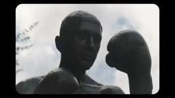 Voices at the End of the Line - Teaser Trailer