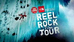 REEL ROCK Film Tour 2011 Trailer