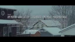 BLUEBIRD (2014) Official Trailer