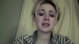 STARVECROW (OFFICIAL TRAILER) CINEMA DATE NOV 24