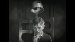 The Monster | Official Movie Trailer | CELEBRI