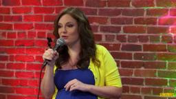 Liz Stewart: I'm Crowning - Murder