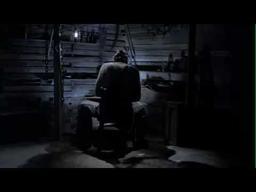 Midnight Movie 2008 Trailer