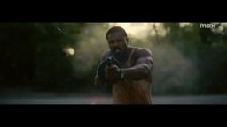 C149473 ENG SINN250221 SNG THE NWST VID 30S 0 UNTIL NOW WM 16X9