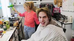 History 101: Stylin' the '80s