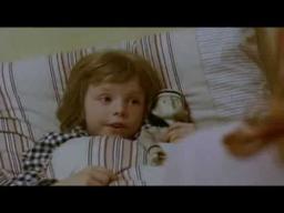 Knife Edge Official Trailer