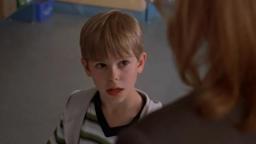 Dead in a Heartbeat | Judge Reinhold, Penelope Ann Miller, and Sage Testini