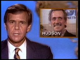 Common Threads: Stories from the Quilt OFFICIAL TRAILER