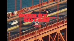 GOES BY SO FAST: A MAHAL FILM (Official Trailer)