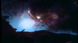 Curse of the Headless Horseman 1972   Trailer 1080p