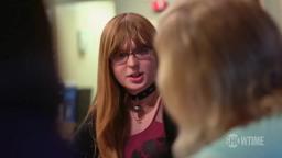 Beyond the Opposite Sex 2018   Official Trailer   SHOWTIME Documentary