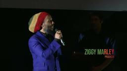 One Love Around the World