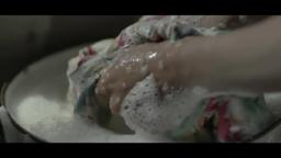 SERVANT OR SLAVE Trailer